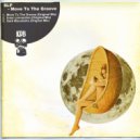 SLP - Inner Connection