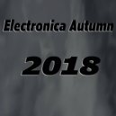 Egordy - Saturn Rises (Original Mix)