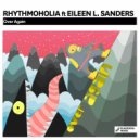 Rhythmoholia - Over Again (Original Mix)