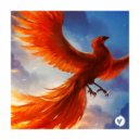 Fennix Music - Losted Soul (Tech Mix)