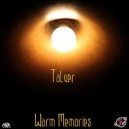 Talver - Deepest Breeze