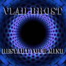 Vlad Brost - Extra Fri