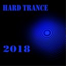 Dio - Architect (Original Mix)