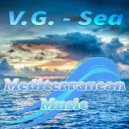 V.G. - Diffuse