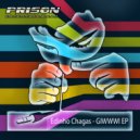 Edinho Chagas - You Come To The Music