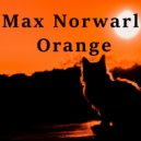 Max Norwarl - Walk On (Original Mix)