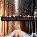 Thulane Da Producer - Stumble