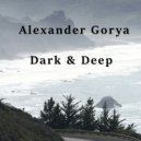 Alexander Gorya - Moscow (Original Mix)