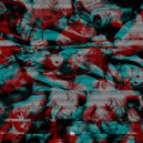 True Anomaly - La Solucion (3ToN Remix)