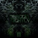 Biomekanik - Deadliner (Original Mix)