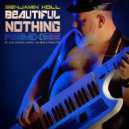 Benjamin Koll - Beautiful Nothing