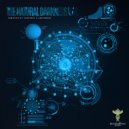 Alchemy Circle - Imperial Catharsis (Hallulaya Remix)