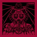 A503X - Devil Secuence