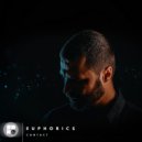 Euphorics - Reflect (Original Mix)