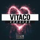Vitaco - Coracao