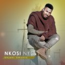 Nkosi Nyc - Kwamnandi Ekhaya