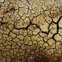 Tchicaya - Because of Cause