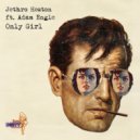Jethro Heston ft. Adam Engle - Only Girl (Extended Mix)