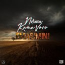 Nduna KamaVovo - Kasi to Kasi