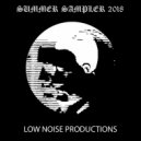 Transmit - Circuit Bender (Original Mix)
