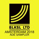 Robiin - Londi Bridge