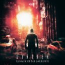 Striker & Explicit - Industrial Nightmare