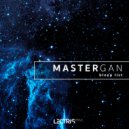 Mastergan - Housecrasher