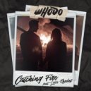 WHODO feat. Lola Rhodes - Catching Fire (Original Mix)