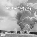 Carlos Pires, Hopper - Fahrenheit 451