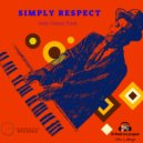Vito Lalinga (Vi Mode Inc. Project) feat. Jonhy Ferreyra - Funk Argentino