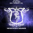 NYUSKA - To Be High (Original Mix)