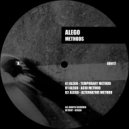 Alego - Temporary Method (Original Mix)