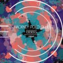 Hackney Polo Club - Dibby Dibby