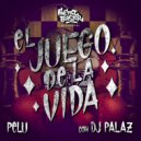 Pelu - Nunca es tarde (Fhetto Blaster) + Bonus Track