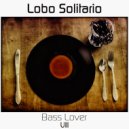 Lobo Solitario - Smile (Original Mix)