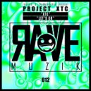 Project XTC - Let\'s Go (Original Mix)