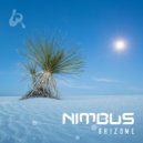 Nimbus - Jokes On Me