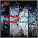 Sam Rotstin - Carbon