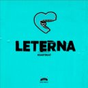 Leterna - Heartbeat