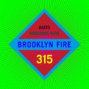 Raito - Hardcore Rave (Original Mix)