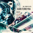 Juan Ferreyra - Ocio (Original Mix)