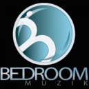 David S-k - Black Box