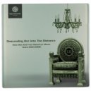 Kino Oko - Gentle Hydrogene Senior