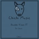 Double Vision IT - Get Mode Fuch (Original Mix)