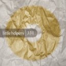 Legit Trip - Little Helper 331-6 (Original Mix)