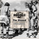 The Stoned - Play House