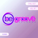 Anselmo Torres Neruda - Faro