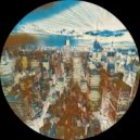 Paladiumz - Buenos Aires (Original Mix)