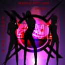 Marco Bottari - One Day