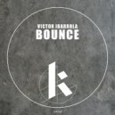 Victor Ibarrola - Chant House Bounce
